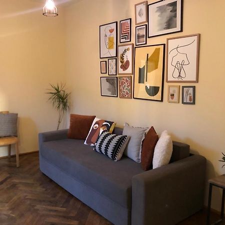 Aftar Inn Braşov Dış mekan fotoğraf