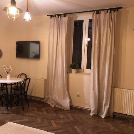 Aftar Inn Braşov Dış mekan fotoğraf