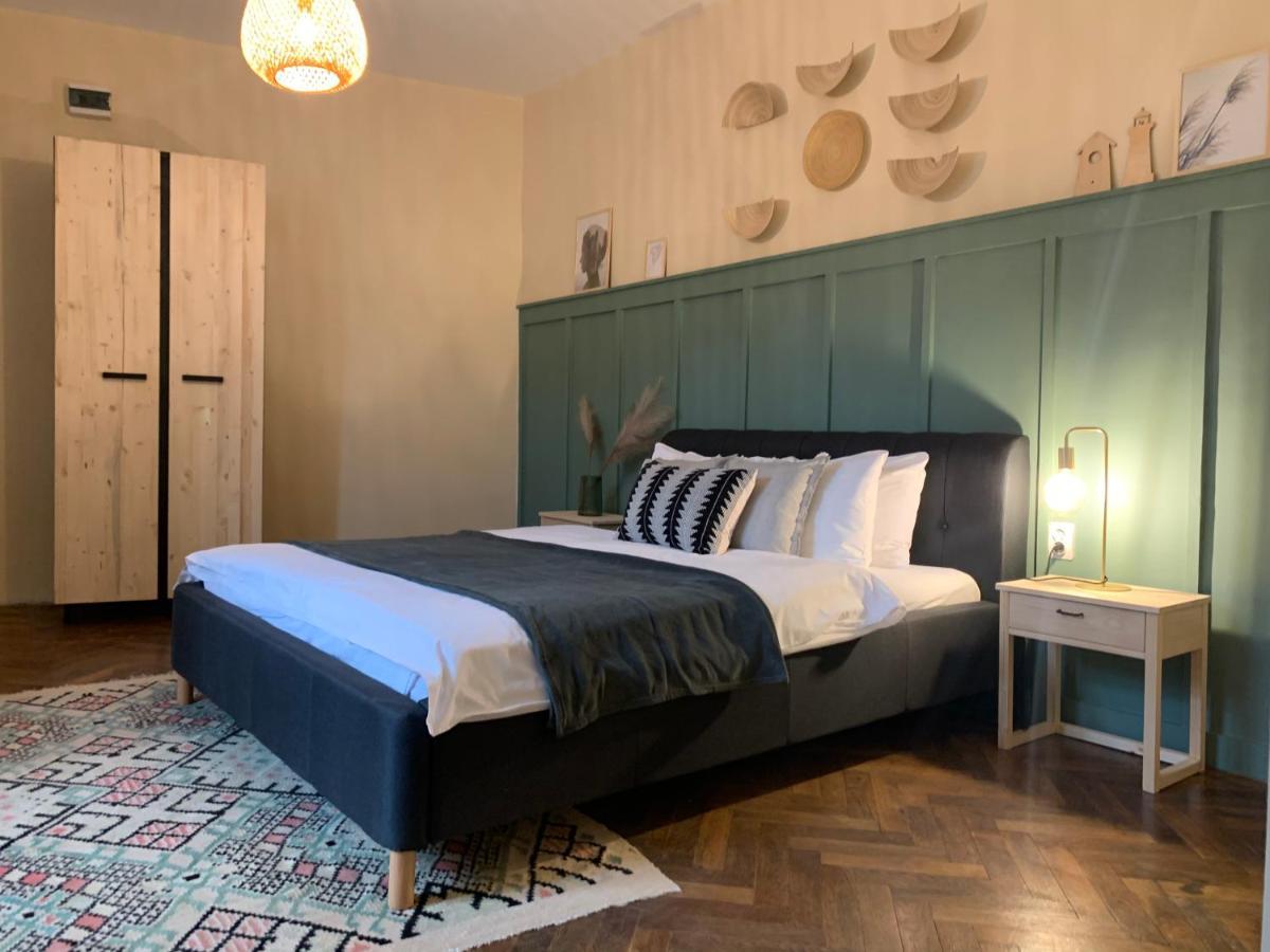 Aftar Inn Braşov Dış mekan fotoğraf