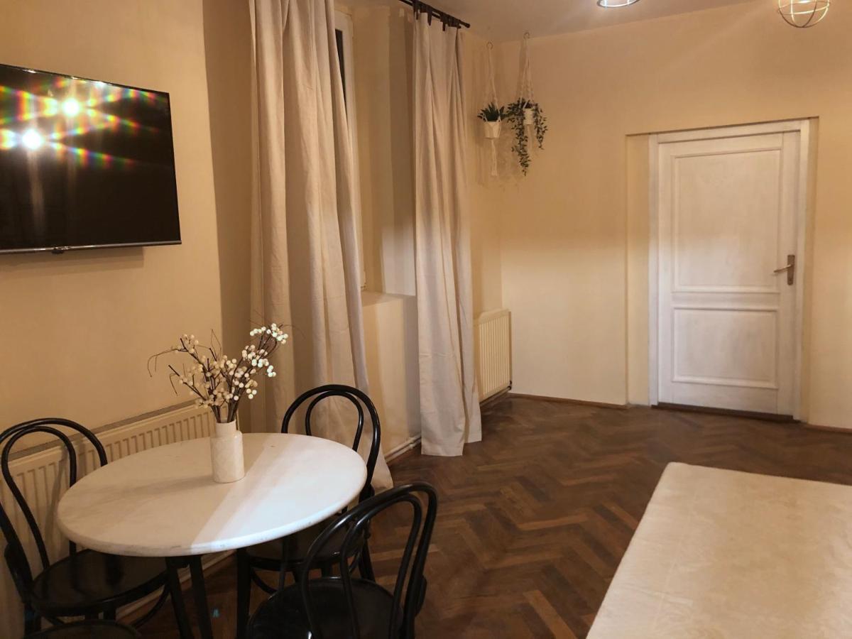 Aftar Inn Braşov Dış mekan fotoğraf