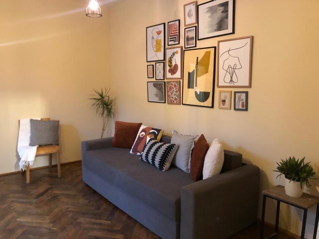 Aftar Inn Braşov Dış mekan fotoğraf