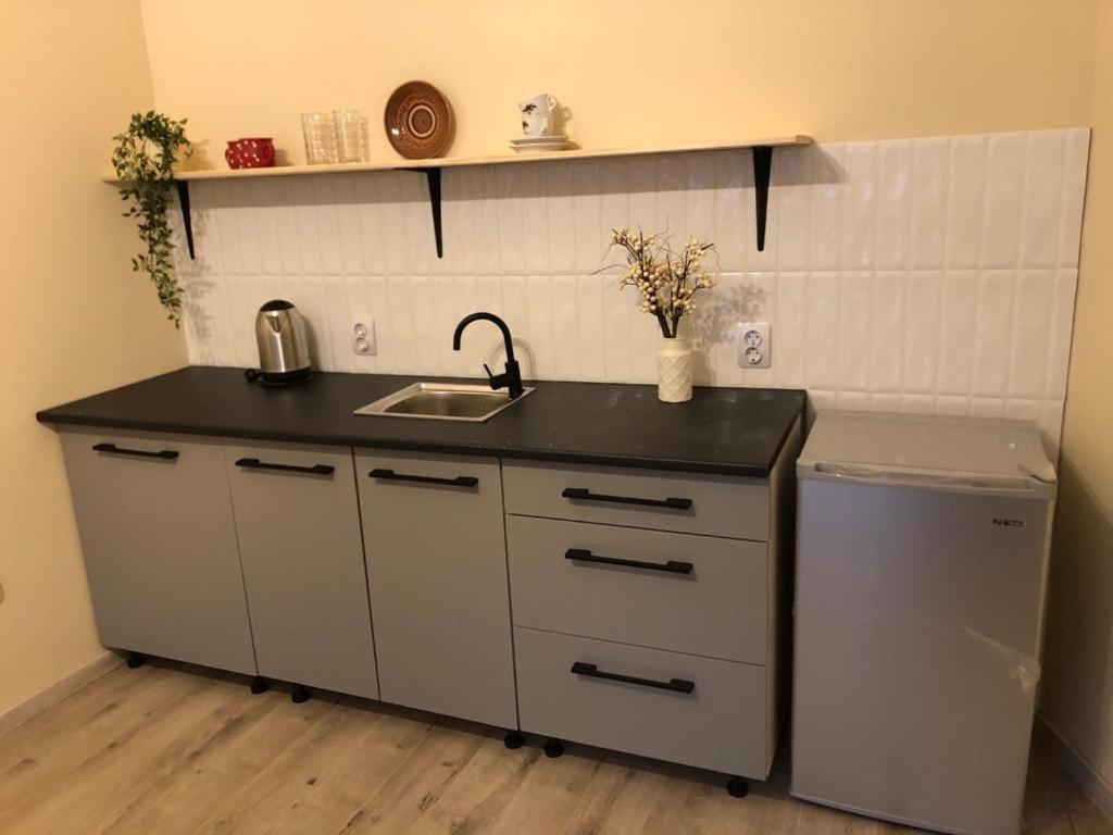 Aftar Inn Braşov Dış mekan fotoğraf
