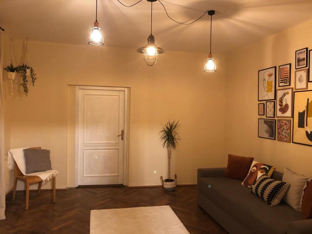 Aftar Inn Braşov Dış mekan fotoğraf