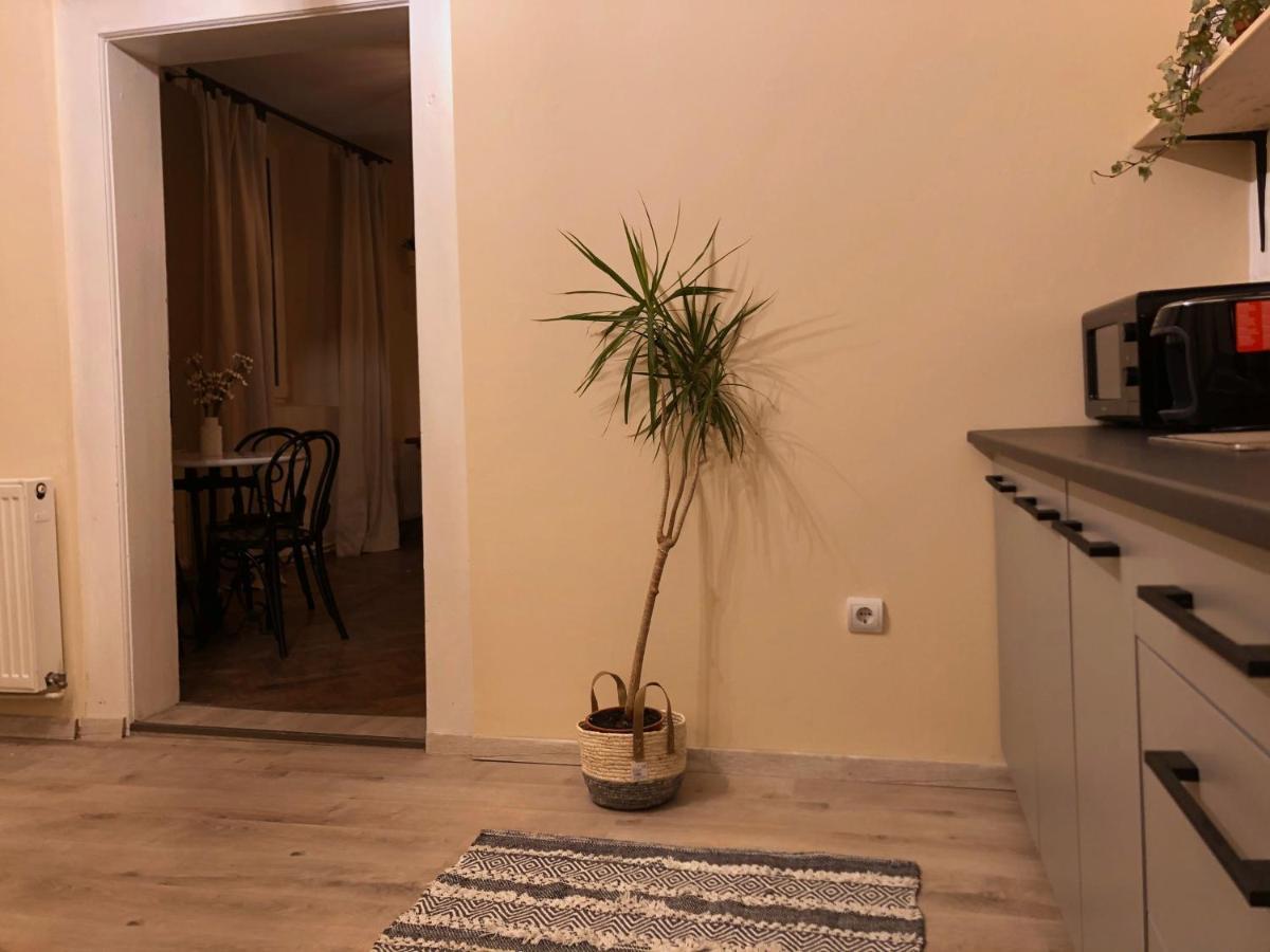 Aftar Inn Braşov Dış mekan fotoğraf